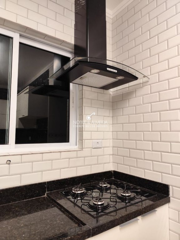 Apartamento, 2 quartos - Foto 18