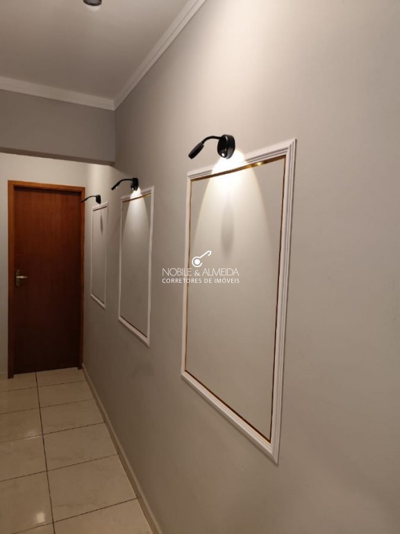 Apartamento, 2 quartos - Foto 3