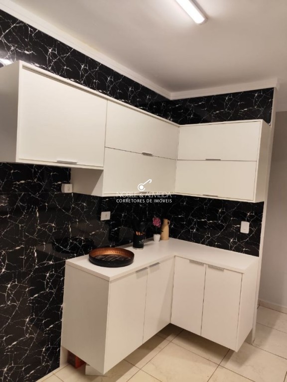 Apartamento, 2 quartos - Foto 22