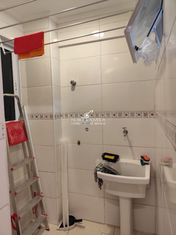 Apartamento, 2 quartos - Foto 25