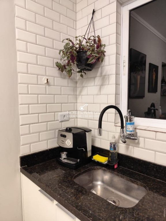 Apartamento, 2 quartos - Foto 20