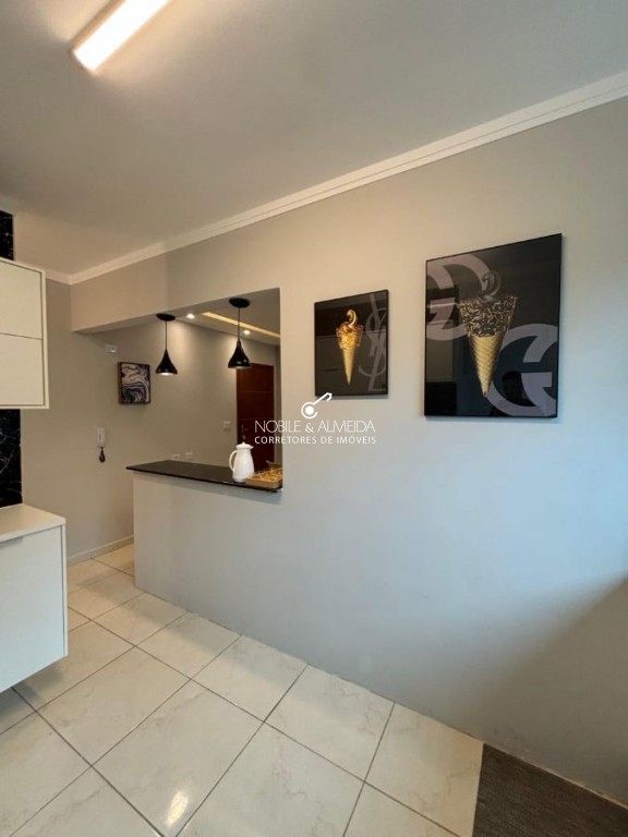 Apartamento, 2 quartos - Foto 23