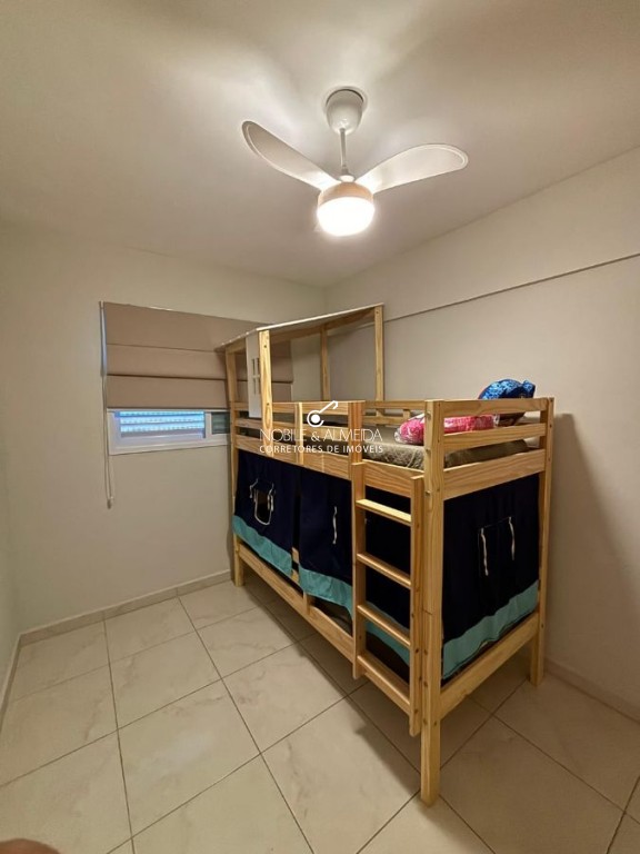 Apartamento, 2 quartos - Foto 13