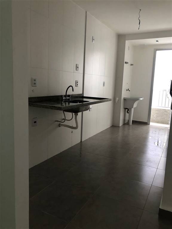 Apartamento, 2 quartos, 77 m² - Foto 3