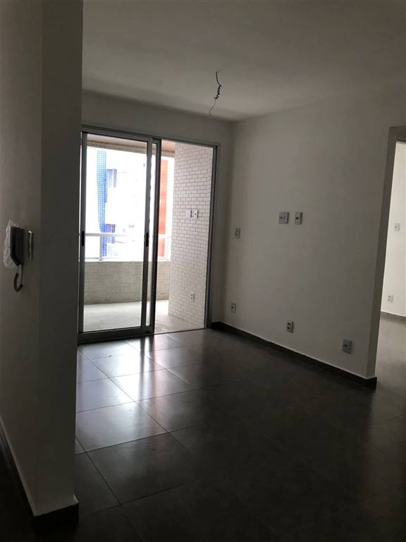 Apartamento, 2 quartos, 77 m² - Foto 7