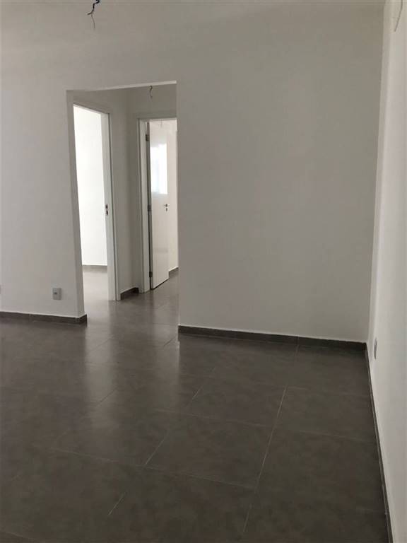 Apartamento, 2 quartos, 77 m² - Foto 8