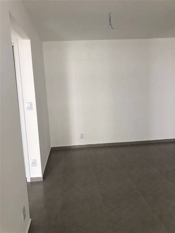 Apartamento, 2 quartos, 77 m² - Foto 9
