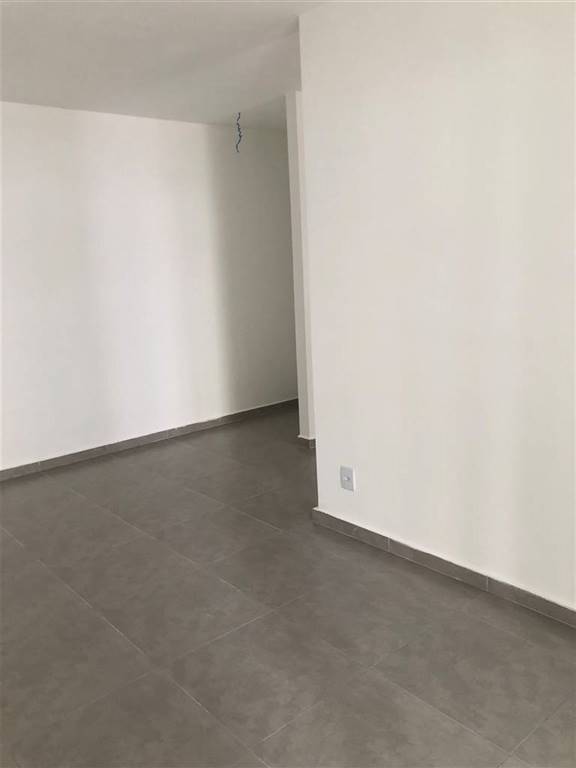Apartamento, 2 quartos, 77 m² - Foto 11