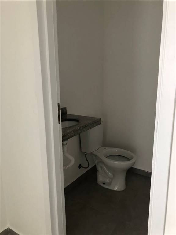 Apartamento, 2 quartos, 77 m² - Foto 9