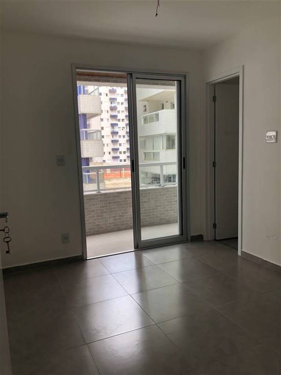 Apartamento, 2 quartos, 77 m² - Foto 10