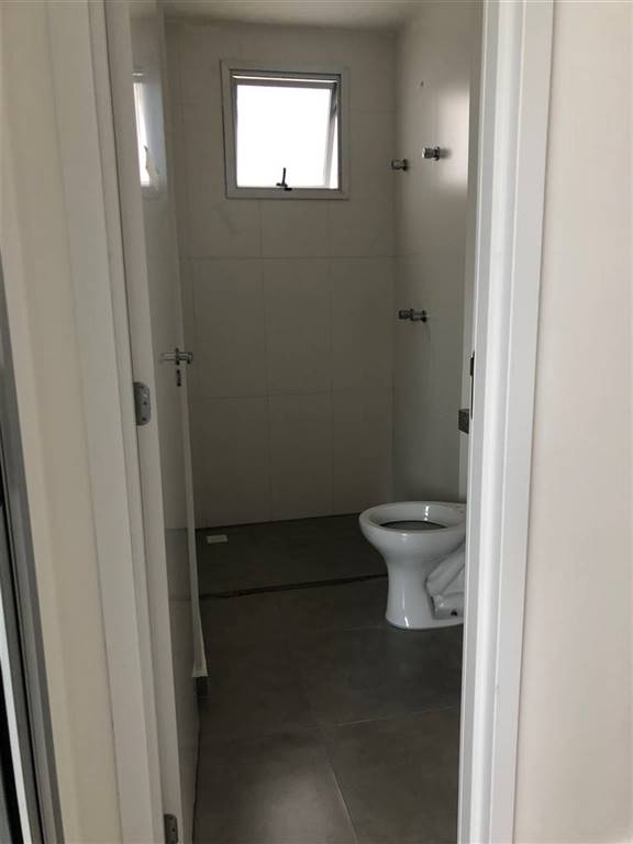 Apartamento, 2 quartos, 77 m² - Foto 10