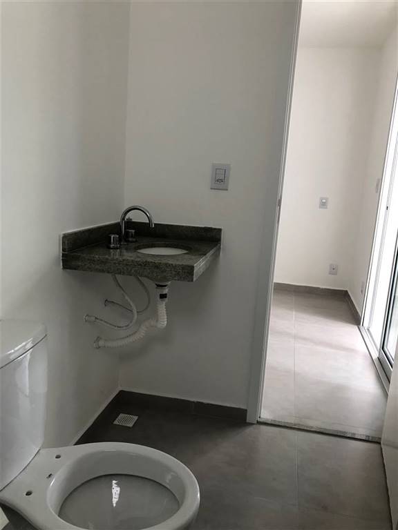 Apartamento, 2 quartos, 77 m² - Foto 11