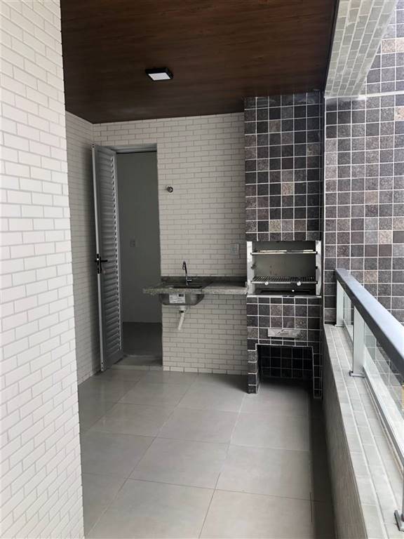 Apartamento, 2 quartos, 77 m² - Foto 12
