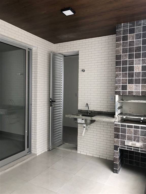 Apartamento, 2 quartos, 77 m² - Foto 13