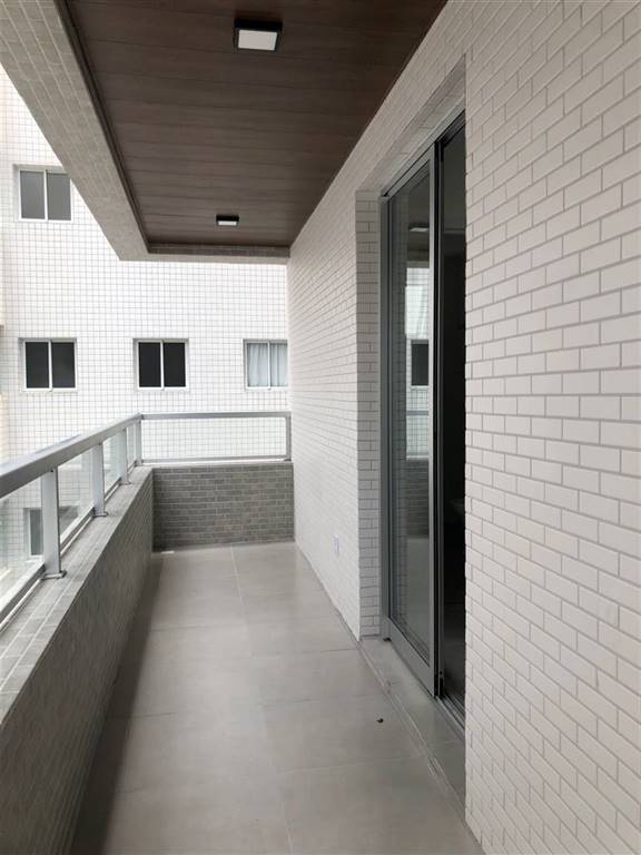 Apartamento, 2 quartos, 77 m² - Foto 14