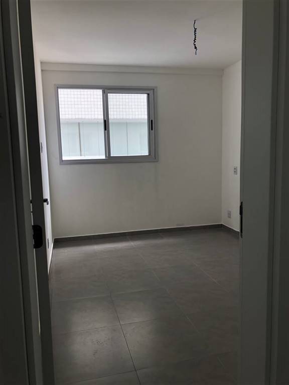 Apartamento, 2 quartos, 77 m² - Foto 15
