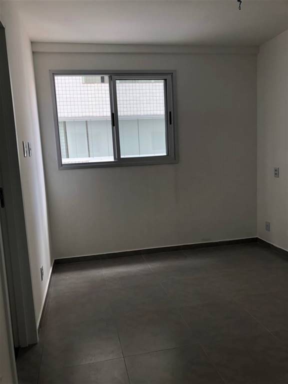 Apartamento, 2 quartos, 77 m² - Foto 16