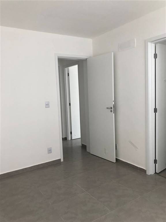 Apartamento, 2 quartos, 77 m² - Foto 17