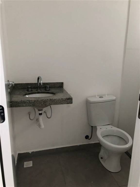Apartamento, 2 quartos, 77 m² - Foto 18