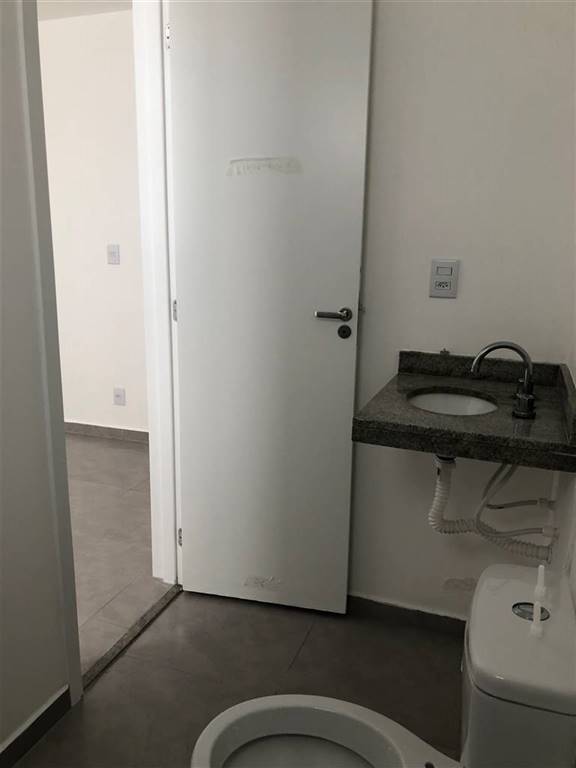 Apartamento, 2 quartos, 77 m² - Foto 19