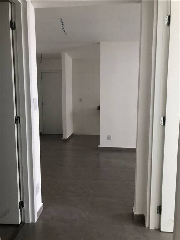 Apartamento, 2 quartos, 77 m² - Foto 18