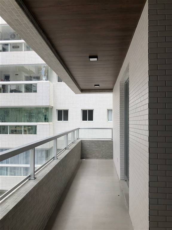 Apartamento, 2 quartos, 77 m² - Foto 19