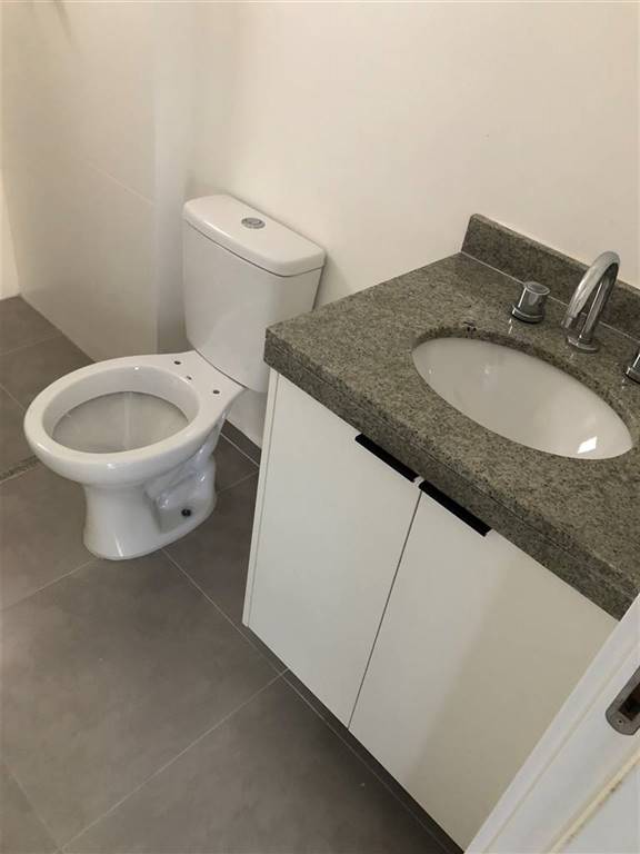 Apartamento, 2 quartos, 77 m² - Foto 4