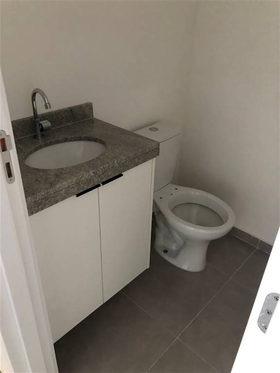 Apartamento, 2 quartos, 77 m² - Foto 5