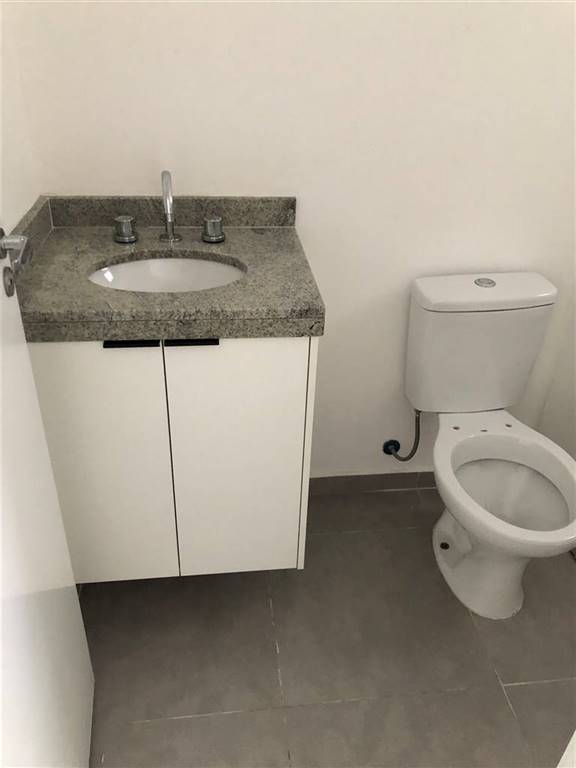 Apartamento, 2 quartos, 77 m² - Foto 6