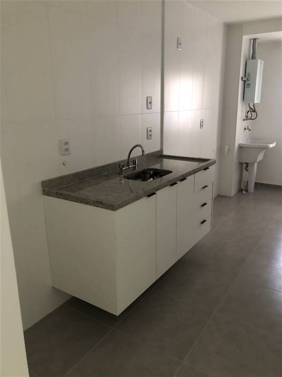 Apartamento, 2 quartos, 77 m² - Foto 3