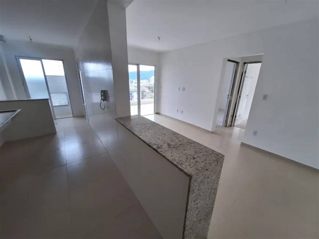 Apartamento, 2 quartos, 85 m² - Foto 4