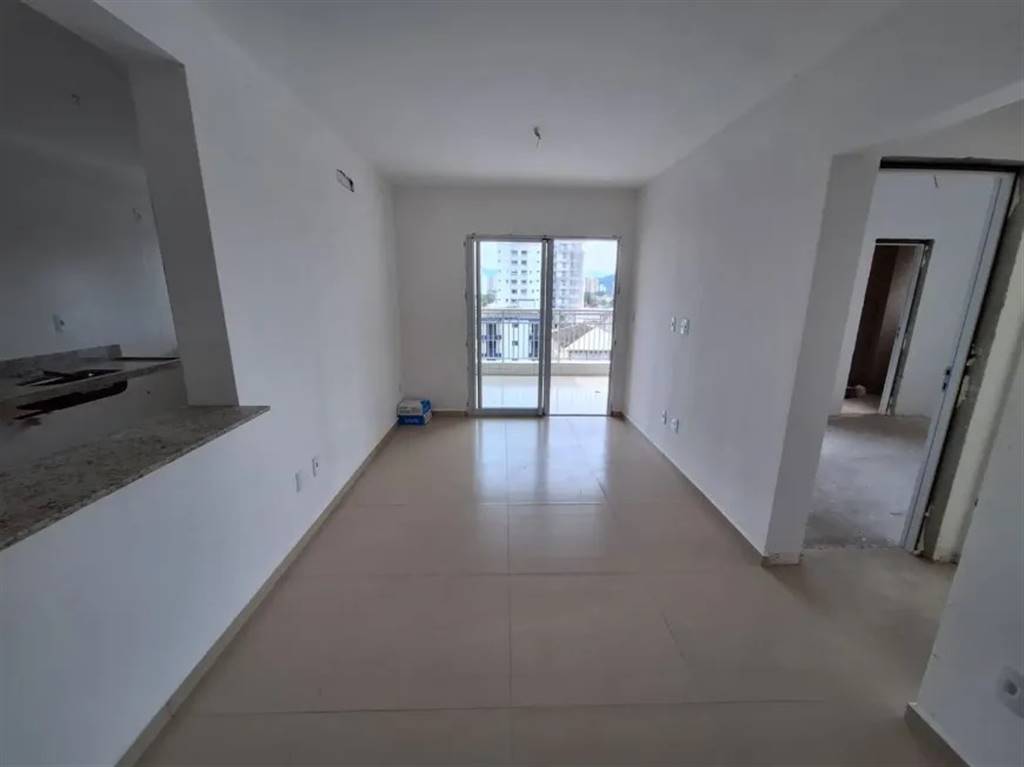 Apartamento, 2 quartos, 85 m² - Foto 5