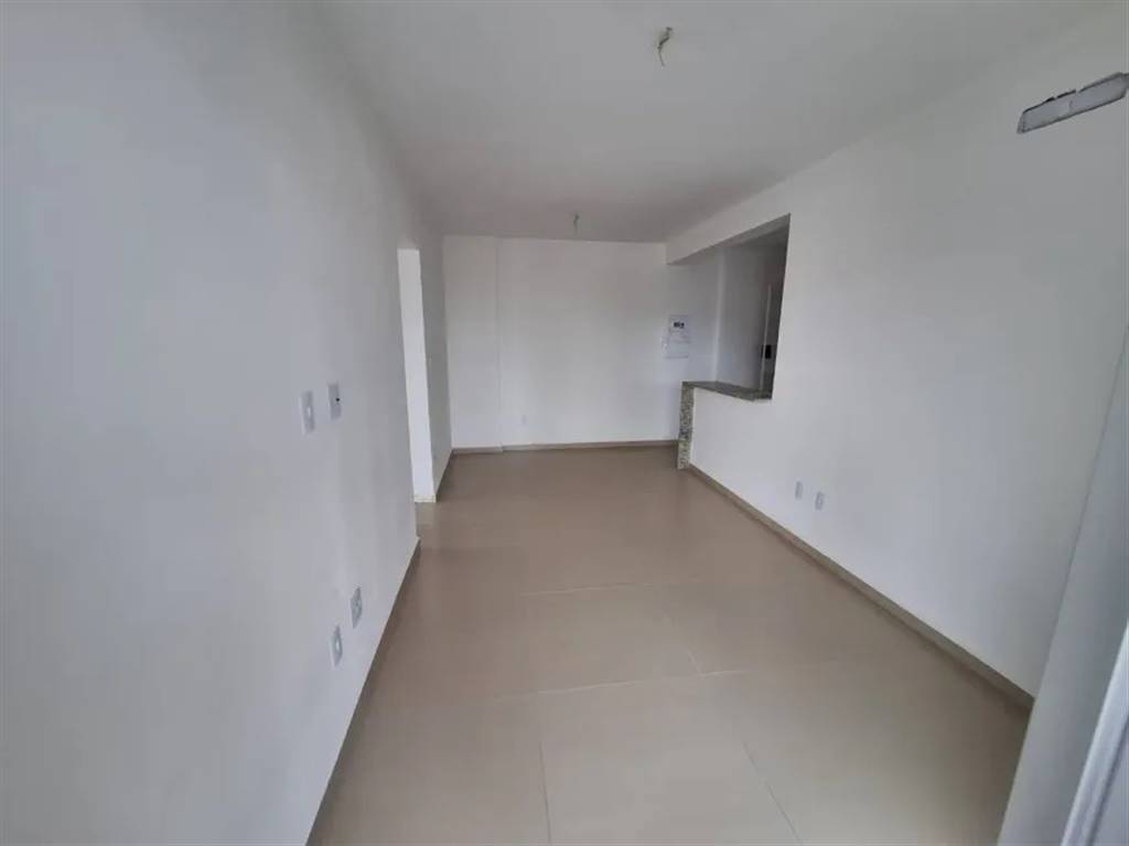 Apartamento, 2 quartos, 85 m² - Foto 6