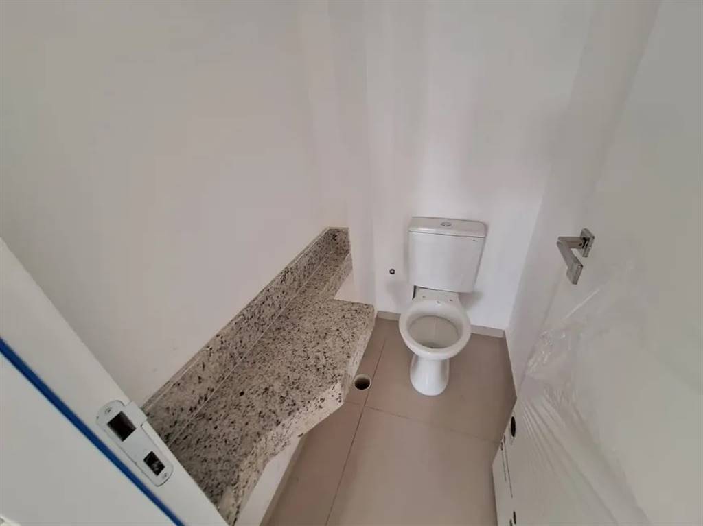 Apartamento, 2 quartos, 85 m² - Foto 7