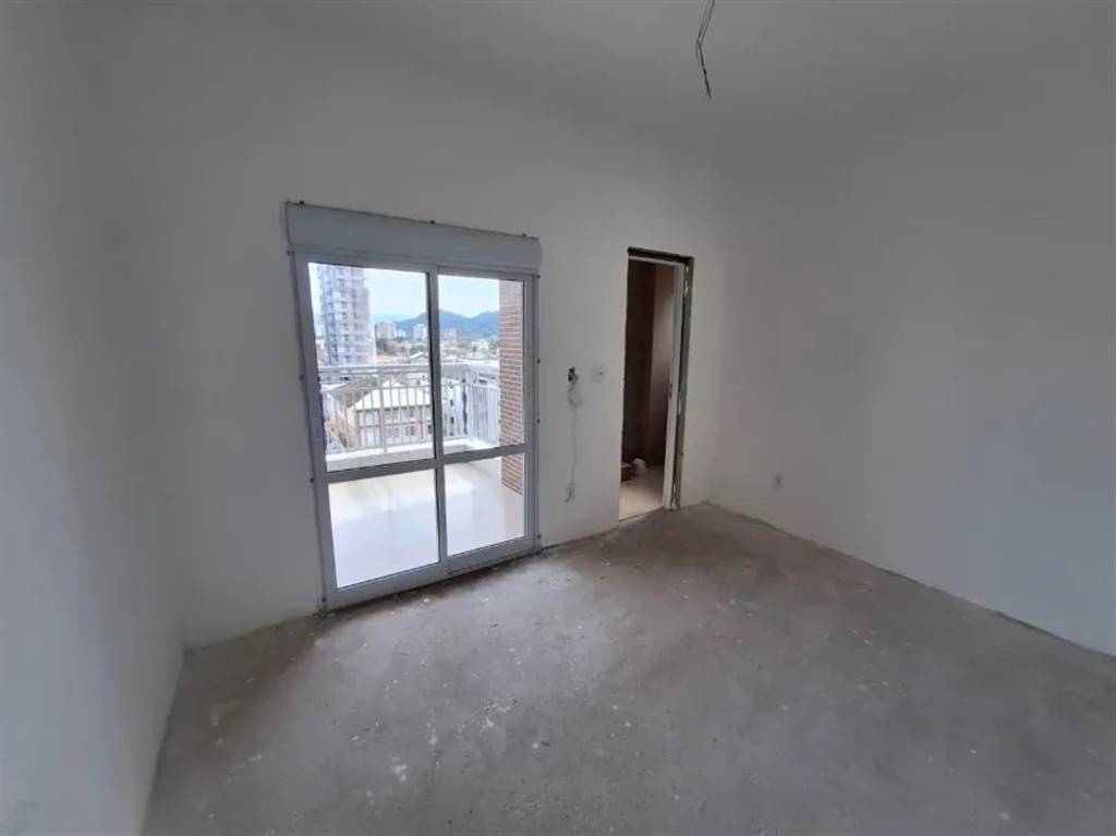 Apartamento, 2 quartos, 85 m² - Foto 8