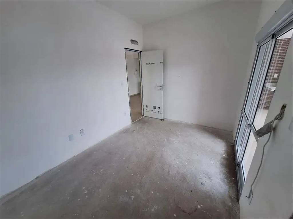 Apartamento, 2 quartos, 85 m² - Foto 9