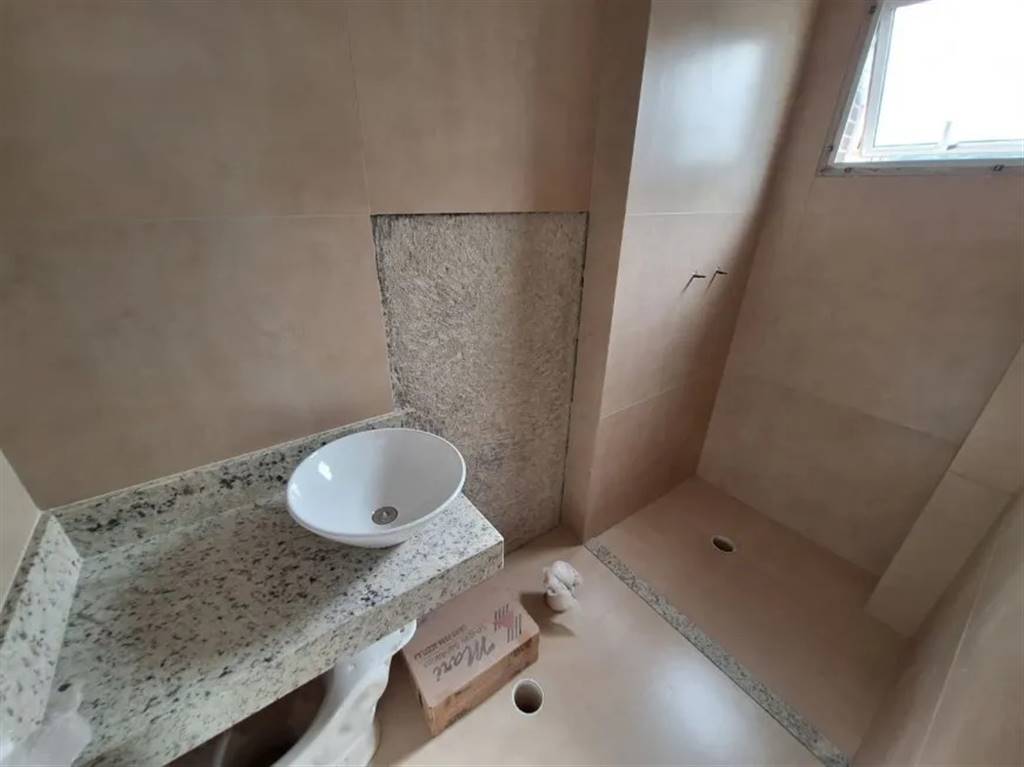 Apartamento, 2 quartos, 85 m² - Foto 10