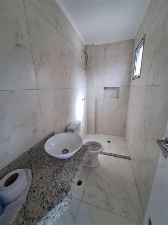 Apartamento, 2 quartos, 85 m² - Foto 11