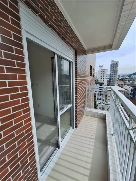 Apartamento, 2 quartos, 85 m² - Foto 12