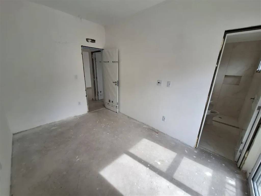 Apartamento, 2 quartos, 85 m² - Foto 13
