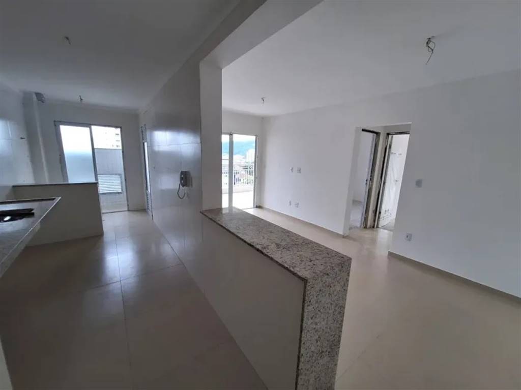 Apartamento, 2 quartos, 85 m² - Foto 14