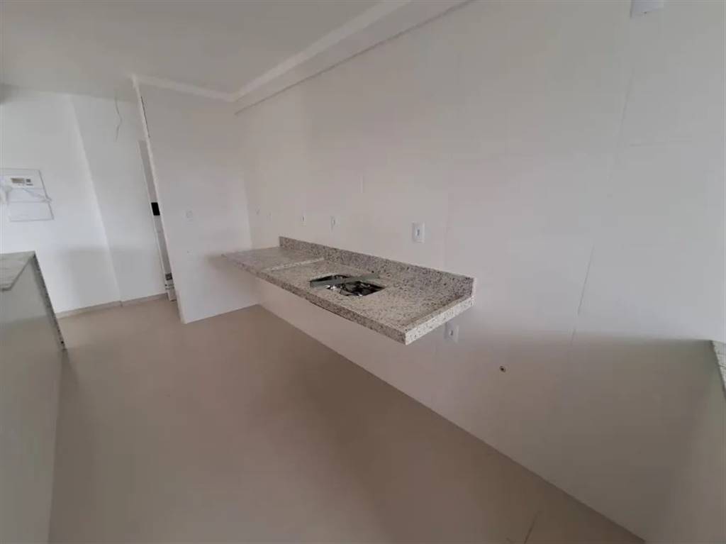 Apartamento, 2 quartos, 85 m² - Foto 15