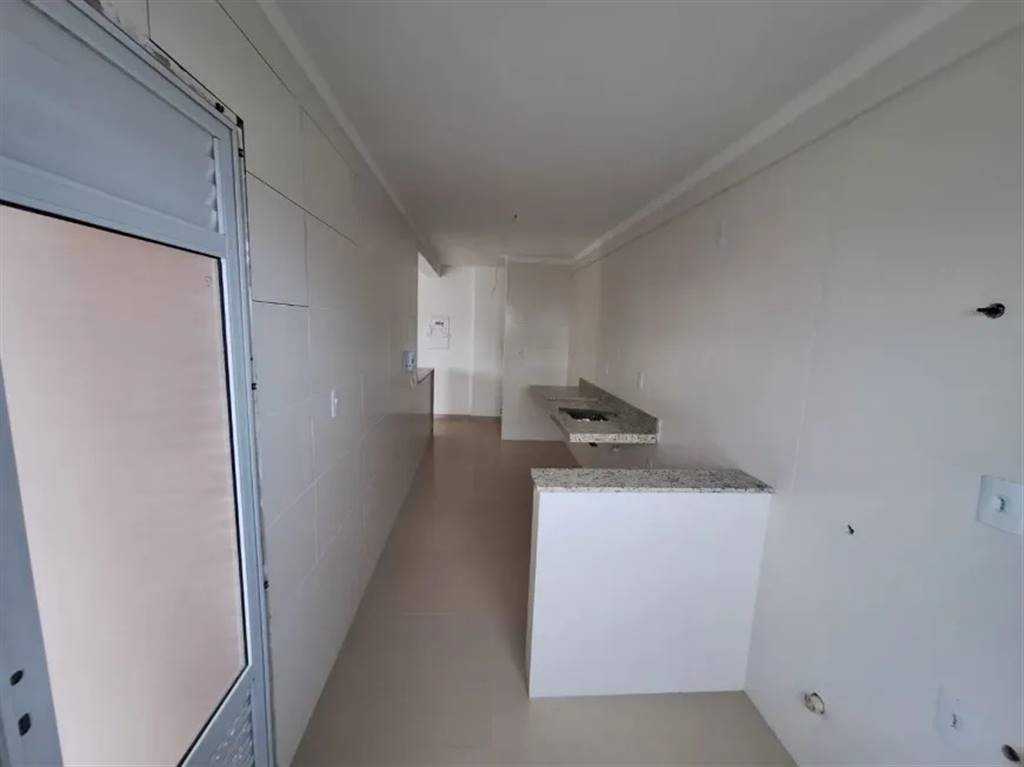 Apartamento, 2 quartos, 85 m² - Foto 16