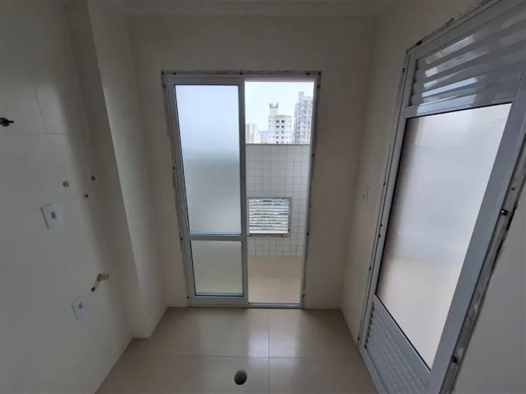 Apartamento, 2 quartos, 85 m² - Foto 17