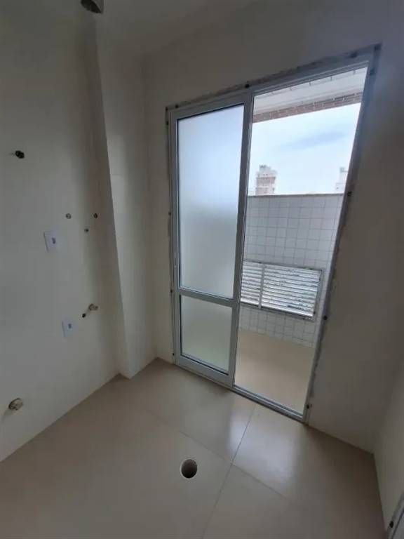 Apartamento, 2 quartos, 85 m² - Foto 18