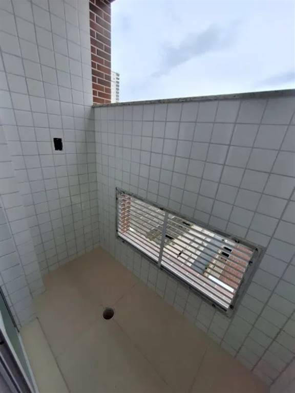 Apartamento, 2 quartos, 85 m² - Foto 19