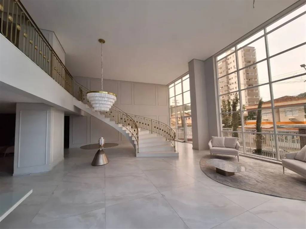Apartamento, 2 quartos, 85 m² - Foto 20