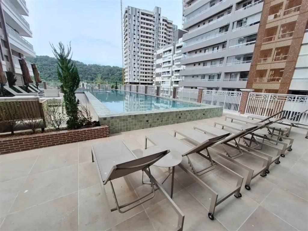 Apartamento, 2 quartos, 85 m² - Foto 21