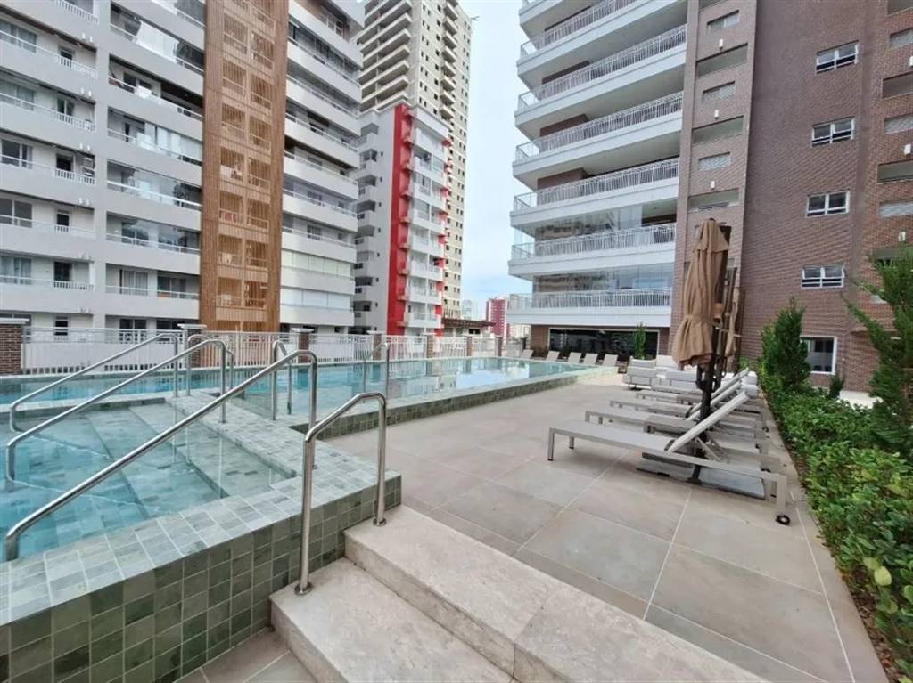 Apartamento, 2 quartos, 85 m² - Foto 22
