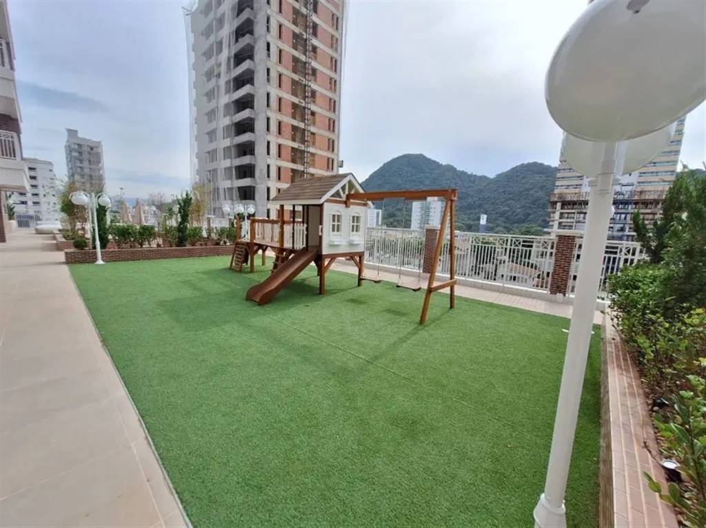Apartamento, 2 quartos, 85 m² - Foto 23